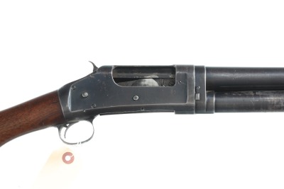 Winchester 1897 Slide Shotgun 12ga