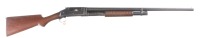 Winchester 1897 Slide Shotgun 12ga - 2