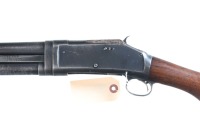 Winchester 1897 Slide Shotgun 12ga - 4