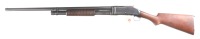 Winchester 1897 Slide Shotgun 12ga - 5