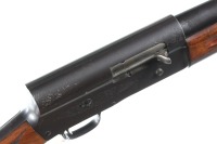 Browning A5 Semi Shotgun 12ga - 3