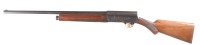 Browning A5 Semi Shotgun 12ga - 5