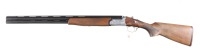 Sabatti O/U Shotgun 12ga - 5