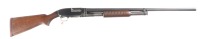 Winchester 12 Heavy Duck Slide Shotgun 12ga - 2