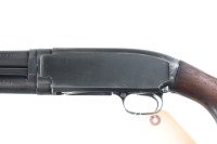 Winchester 12 Heavy Duck Slide Shotgun 12ga - 4