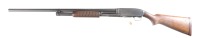 Winchester 12 Heavy Duck Slide Shotgun 12ga - 5