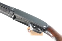 Winchester 12 Heavy Duck Slide Shotgun 12ga - 6