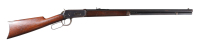 Winchester 1894 Lever Rifle .32-40 - 2