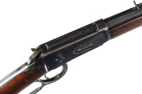 Winchester 1894 Lever Rifle .32-40 - 3