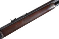 Winchester 1894 Lever Rifle .32-40 - 4