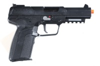 FN Herstal Five-Seven Airsoft Pistol - 2