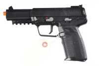 FN Herstal Five-Seven Airsoft Pistol - 4