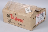 Case of TulAmmo .223 Rem Ammo