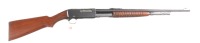 Remington 14 Slide Rifle 35 Rem - 2