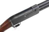 Remington 14 Slide Rifle 35 Rem - 3