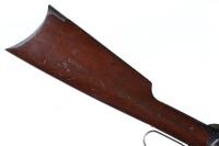 Winchester 1894 Lever Rifle .32-40 - 6