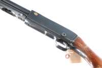 Remington 14 Slide Rifle 35 Rem - 7