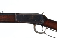 Winchester 1894 Lever Rifle .32-40 - 7