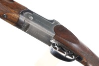 AYA Yeoman O/U Shotgun 12ga - 6