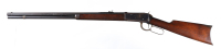Winchester 1894 Lever Rifle .32-40 - 8