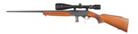 Anschutz 520/61 Semi Rifle .22 lr - 5