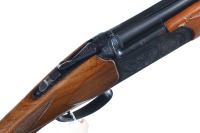 Lames O/U Shotgun 12ga - 3