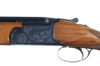 Lames O/U Shotgun 12ga - 4