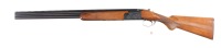 Lames O/U Shotgun 12ga - 5