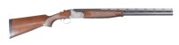 Lanber Field O/U Shotgun 12ga - 2