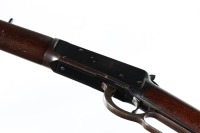 Winchester 1894 Lever Rifle .32-40 - 9