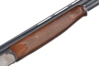 Lanber Field O/U Shotgun 12ga - 4