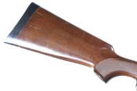 Lanber Field O/U Shotgun 12ga - 6