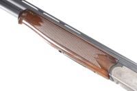 Lanber Field O/U Shotgun 12ga - 11