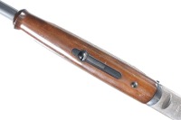 Lanber Field O/U Shotgun 12ga - 12