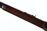 Winchester 1894 Lever Rifle .32-40 - 10