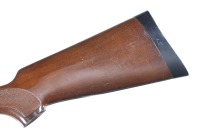 Lanber Field O/U Shotgun 12ga - 14