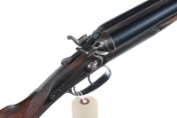 Midland SxS Shotgun 16ga - 3