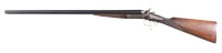 Midland SxS Shotgun 16ga - 5