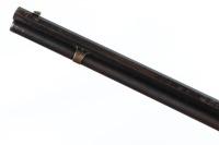 Winchester 1894 Lever Rifle .32-40 - 11