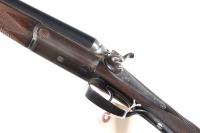 Midland SxS Shotgun 16ga - 6