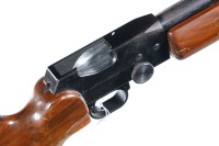 BSA Martini Falling Block .22 lr - 3