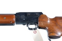 BSA Martini Falling Block .22 lr - 4