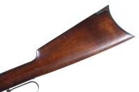 Winchester 1894 Lever Rifle .32-40 - 12