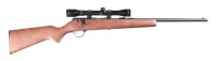 Savage Mark I Youth Bolt Rifle .22 cal - 2