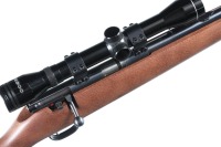 Savage Mark I Youth Bolt Rifle .22 cal - 3