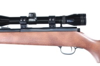 Savage Mark I Youth Bolt Rifle .22 cal - 6