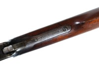 Winchester 1894 Lever Rifle .32-40 - 13