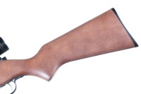 Savage Mark I Youth Bolt Rifle .22 cal - 10