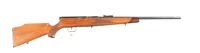 Voere Semi Rifle .22 lr - 2