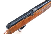 Voere Semi Rifle .22 lr - 3